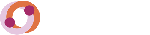 Coalition