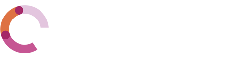 Coalition