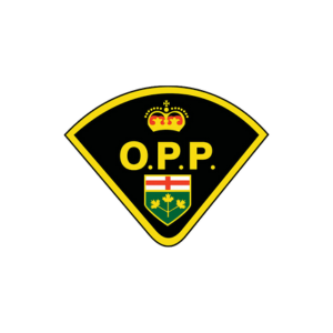 Ontario Provincial Police