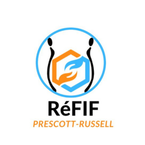 Réseau des femmes immigrantes francophones de Prescott-Russell